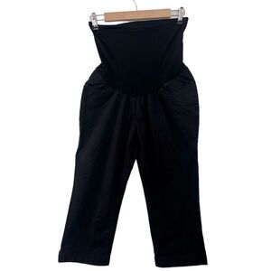 MOTHERHOOD maternity pants NWOT 